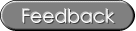 Feedback