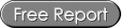 Free Report