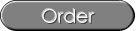 Order