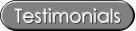 Testimonials